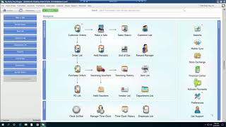 2020 08 26 14 01 QuickBooks POS Demo with JoAnne Evans