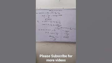 Financial mathematics class 12 applied maths exercise 12.1 important questions+Solutions |#shorts |