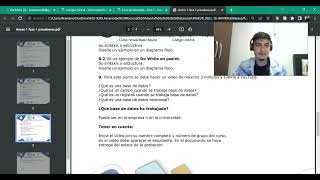 Presaberes - Visual Basic Básico