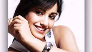 Tujhko jo paaya to full song crook movie.flv