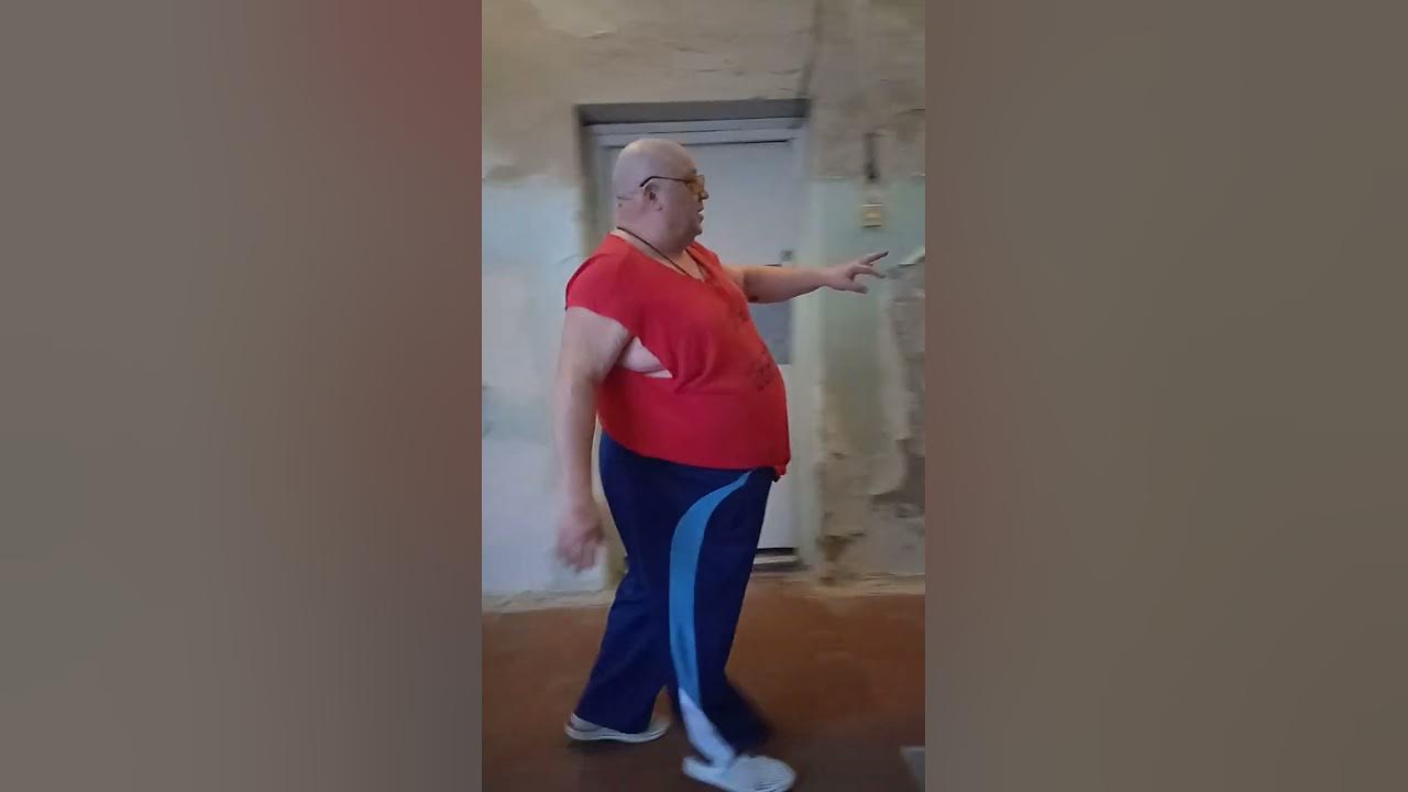 Чубайс приватизировал спасскую башню правда ли. Чубайс приватизировал спасскую башню правда ли