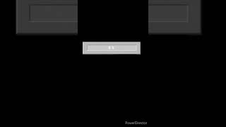 PROGRESSBAR 95 Very hungry