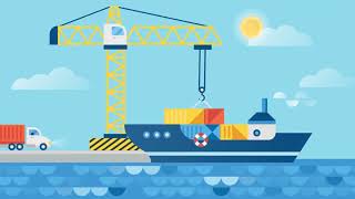 Drip Capital Export Finance - How It Works?