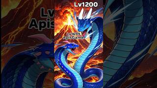 SNAKE CLASH io, Game Ular, Boss FIGHT Level 1200, Best Gameplay 545 #shorts #gameplay #snakeclash