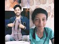 Five star hotel #funny #trending #kuldeepsinghaniashorts