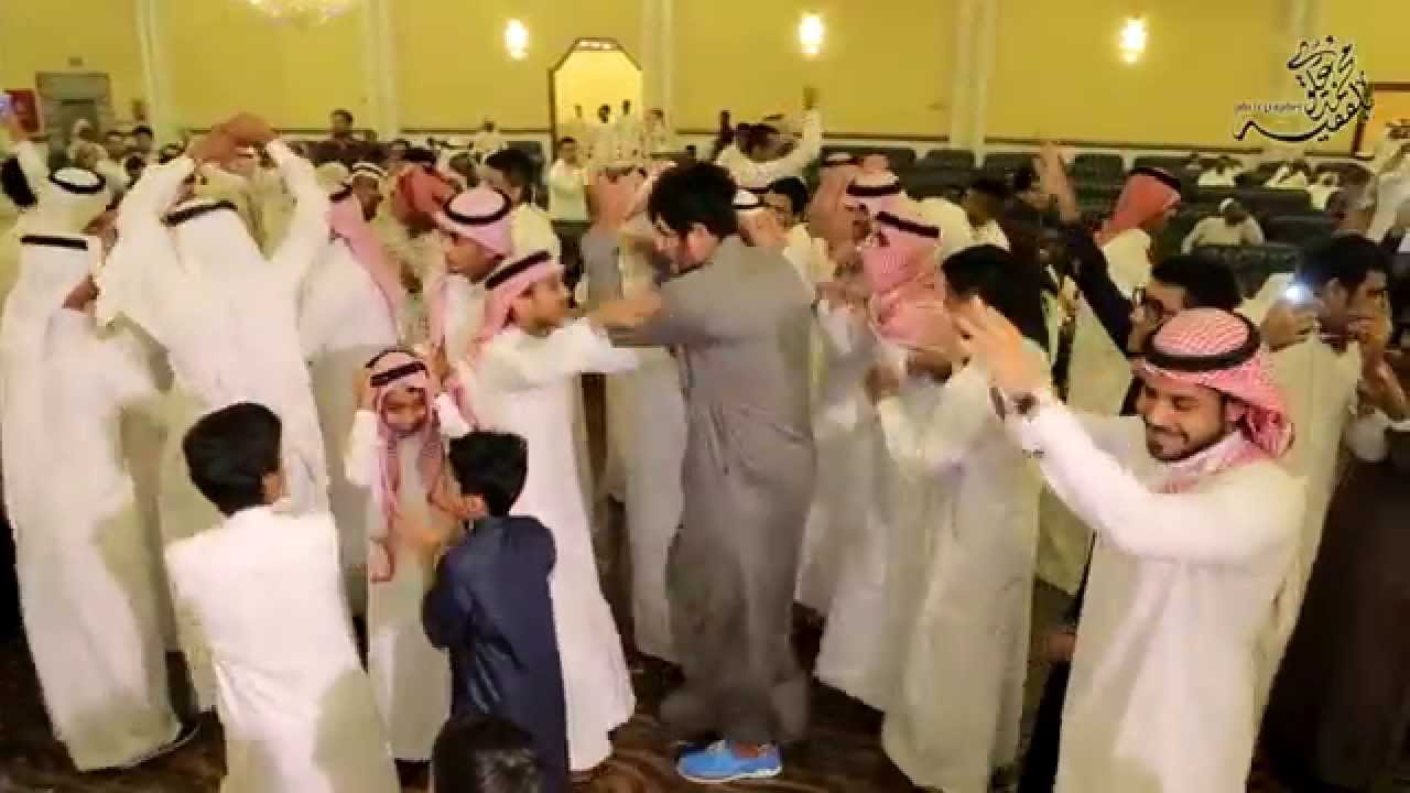 حلو واحب اسلوبه - الفان مصطفى الصافي