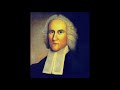 El Alma Vuelve a Dios - Jonathan Edwards