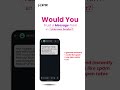 No Trust = No Engagement | Fix Your Business Messaging Today #zapim #businesscommunication #cpaas