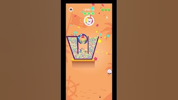 Popcorn Burst Level 80 (FINAL) - Level Solution & Gameplay