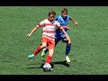 Кремінь U-14 - Гірник-Спорт U-15 - 0:0. Highlights. 10.06.2022