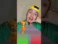 Brr Brr patapim funk 17 #boneca #ambalabu #funk #kpop #kdrama #filter #challenge #coloring#colorgame
