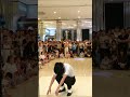 Michael Jackson Reborn !