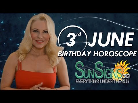 june-3rd-zodiac-horoscope-birthday-personality---gemini---part-1