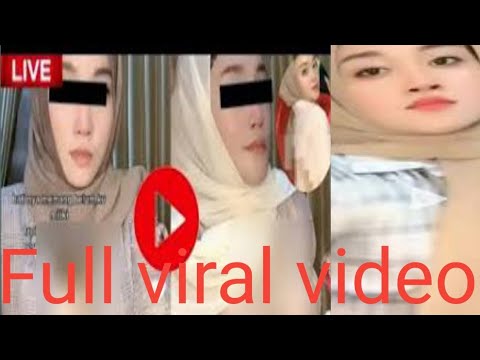 asm aulia salsa marpaung hijab tiktok video| asm aulia salsa marpaung hijab tiktok  full video