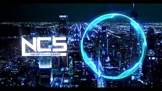 Disfigure - Blank Ncsearrape Tm Release