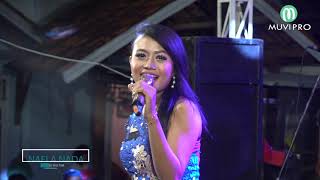 Kumis Pengasian  Shesin Ta  Naela Nada  Pakusamben