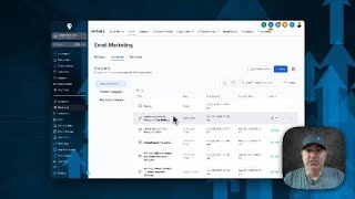 How to Add File Attachments in Newsletters (Quick Tutorial)
