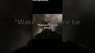 Discord Memes