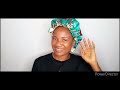 How to Use Turmeric and Lemon for instant Brightening of Dark Spot|My Ageless Skincare Routine