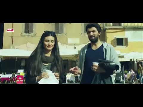 تامر حسني قولني كلام