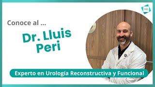 Lluís Peri Cusí-2