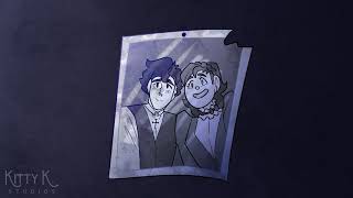 Whats a Soulmate? - Night Grim (Original Animation)