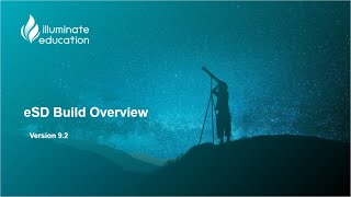 9.2 Release Overview