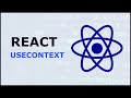 React useContext Ejemplo Practico