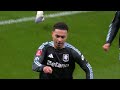 Tottenham v Aston Villa | Key Moments | Third Round | Emirates FA Cup 2025-26