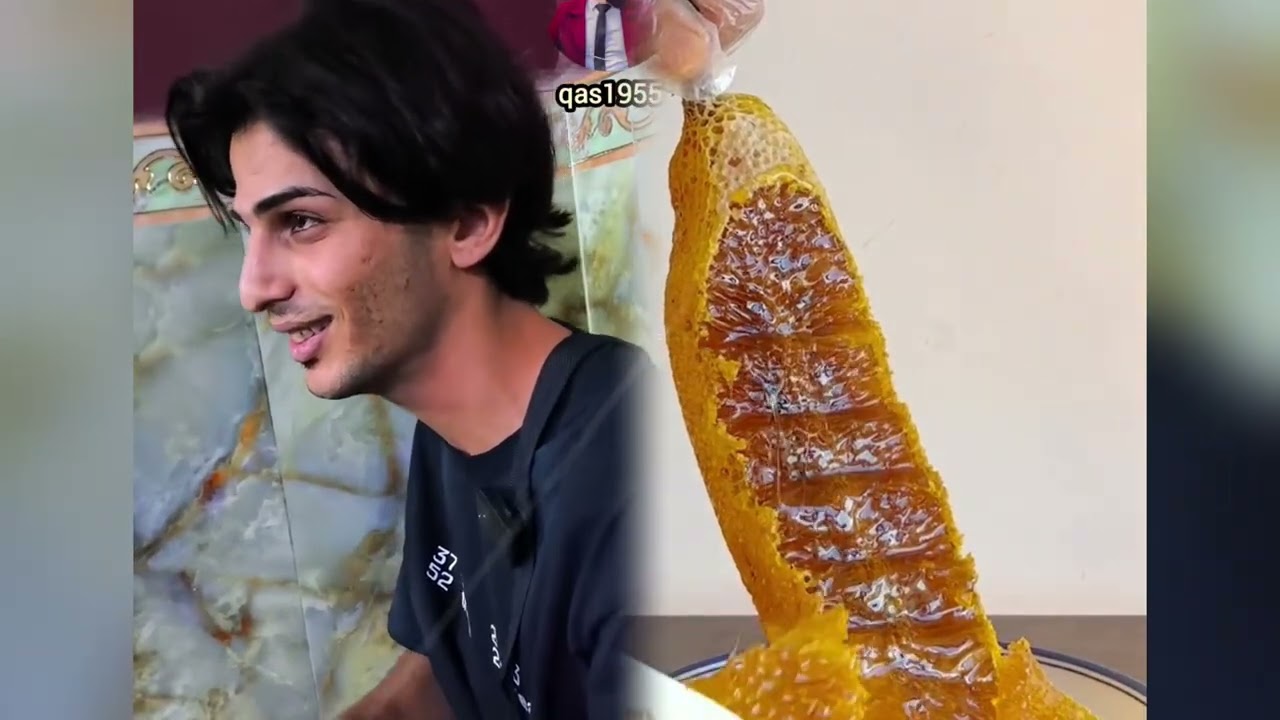 #illustration #tattoo #art #pov #procreate #drawing #whydidntmyexcomeback #digitalart