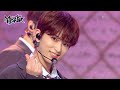 FIREWORK - &amp;TEAM [Music Bank] | KBS WORLD TV 230630