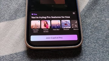 Capcut video export problem in iphone || 100% Working solution of Video export problem after 15.4.1