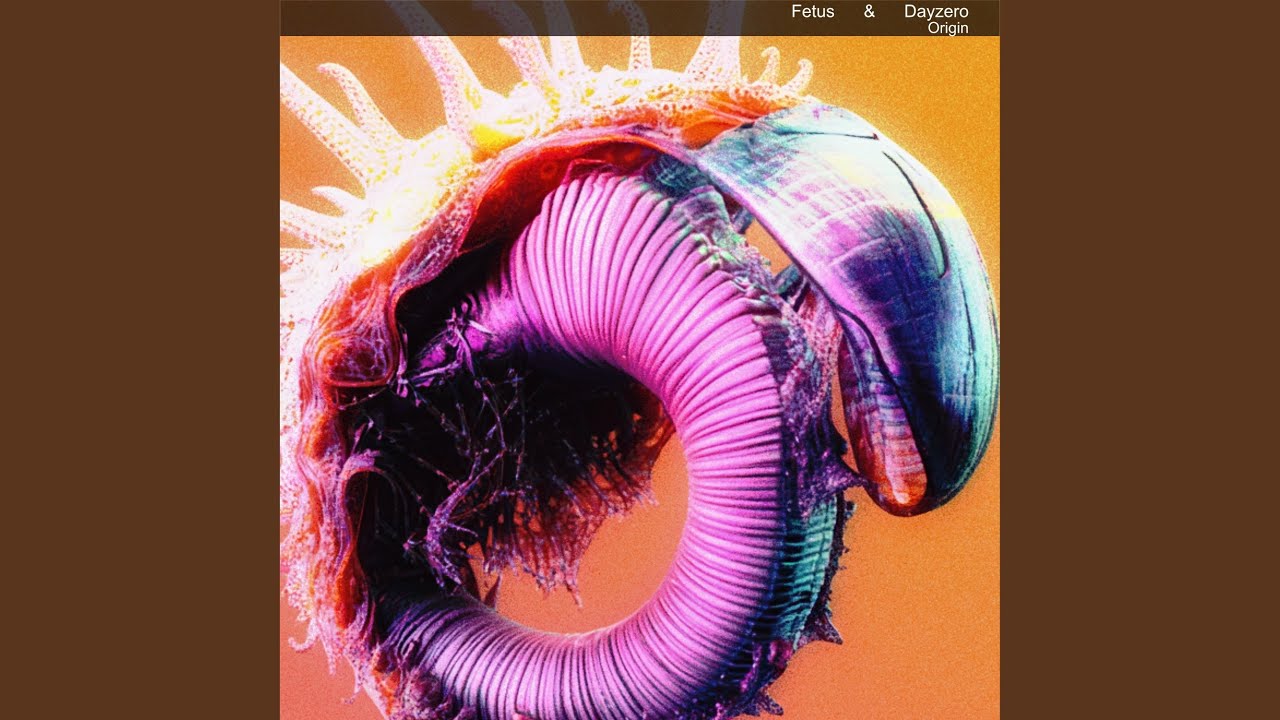 Time Machine auf YouTube ansehen Time Machine auf YouTube ansehen