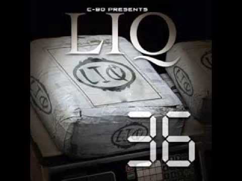 Watch LiQ - Britney (audio) on YouTube Watch LiQ - Britney (audio) on YouTube