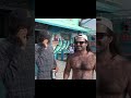 Unexpected Twist: Hairy Man's Interview Crashed by JUNKEE! #SurpriseInterview #ViralMoments
