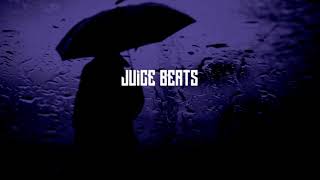TURKISH SAZ Trap Beat Instrumental ► Yağmur ◄  By Juice Beats Resimi