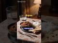 rajma #testy #viral #lunch #ytshorts #ai