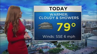 Famous Meg McNamara Lets You Know When We Could See The Sun Again Net Worth