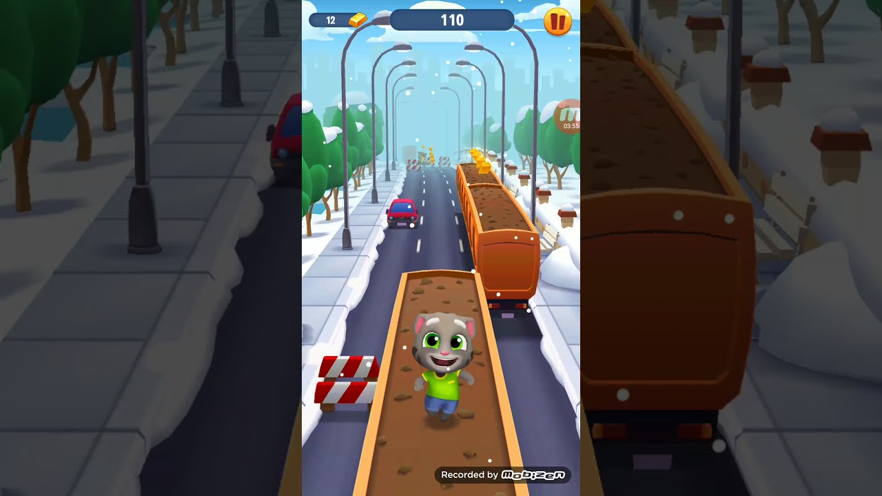 Cómo hackear Tom a por el oro (tom x el oro) YouTube