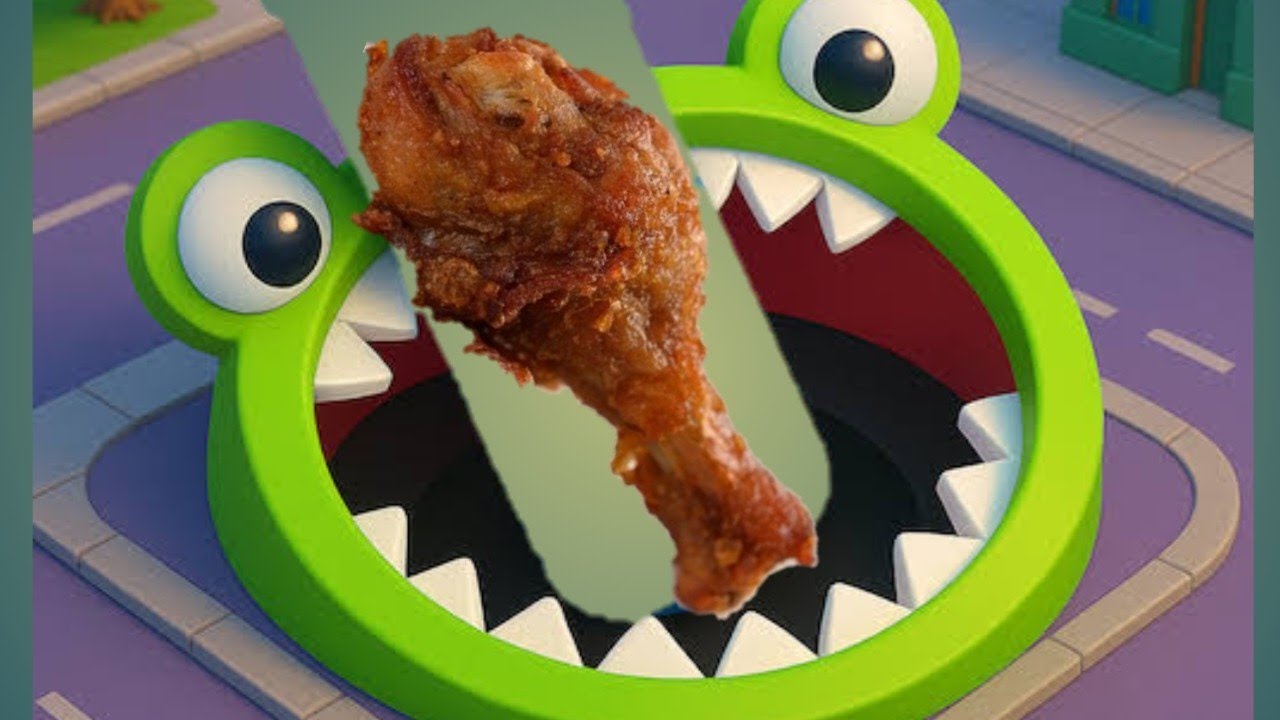 Hole i.o Gameplay android gameplay 