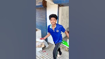 My new shop 😍❤️ | mini vlog - 64 #minivlog #ashortaday #shorts #shortsfeed