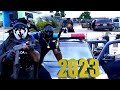 2023 action packed nigerian movie sylvester madu  kelvin books 