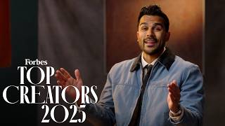 Reacts To The Most Viral Moments Of His Multimillion-Dollar Career