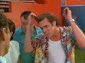 Ace Ventura Pet Detective - Dolphin trainer deleted scene HD