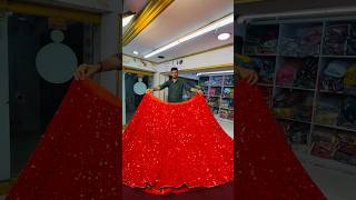 Oder9313827550  Surat Wholesale Lehenga Shop In Market lehenga indianmarket lahengacholi like