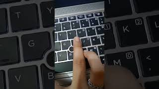 Quickly highlight text in MS Word — just press Alt + H, H #WordHighlightHack#windows