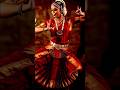 भरतनाट्यम; God of classical dances | facts | facts in hindi #shorts #culture #dance #classical