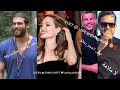 اول مرة بيحصل بينا سلام اول مرة بيدور بينا كلام ربنا يستر نخرج منها سلام Love Duo AMOURI Hamaki اول مرة بيحصل بينا سلام اول مرة بيدور بينا كلام ربنا يستر نخرج منها سلام Love Duo AMOURI Hamaki