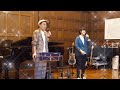 Follow Me  by角松敏生 デュエットCOVER