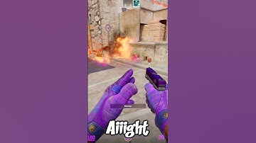 Everything You Need To Know About The New Inferno in CS2